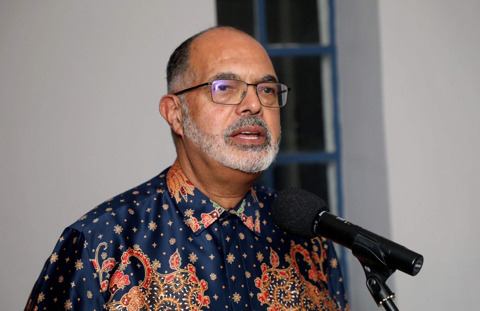SARS introduces new enhancements for non-resident taxpayers in 2025 tax return process