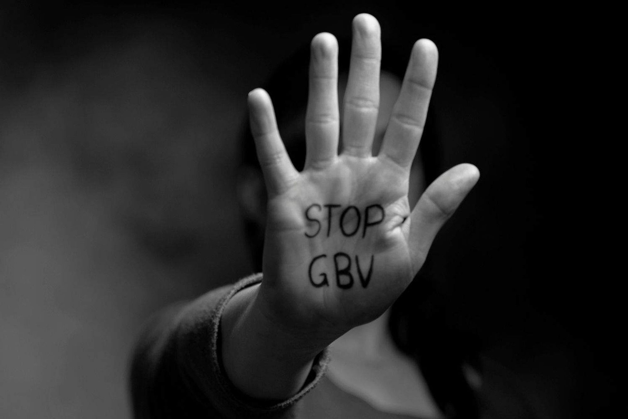 Western Cape launches 10th GBV Ambassador Programme with the help of community volunteers