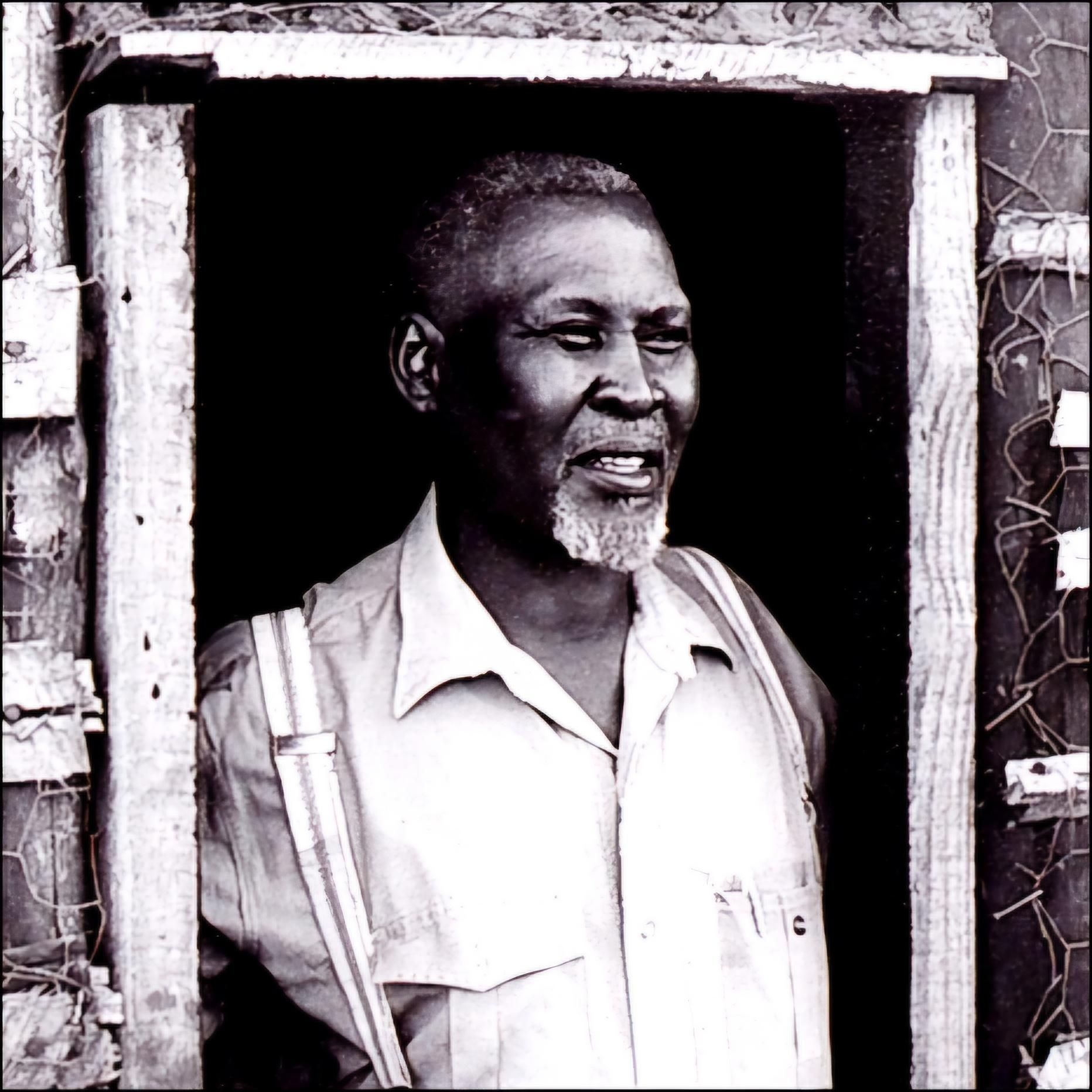 NPA has four months to prepare closing argument's on Luthuli's inquest