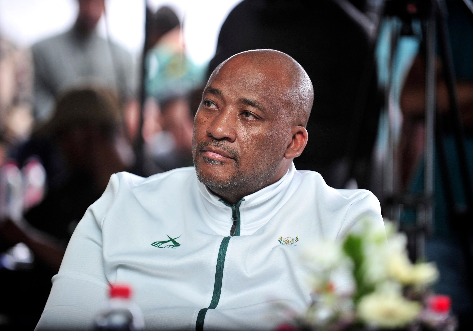 PSL to Implement VAR technology from next season, promises Gayton McKenzie