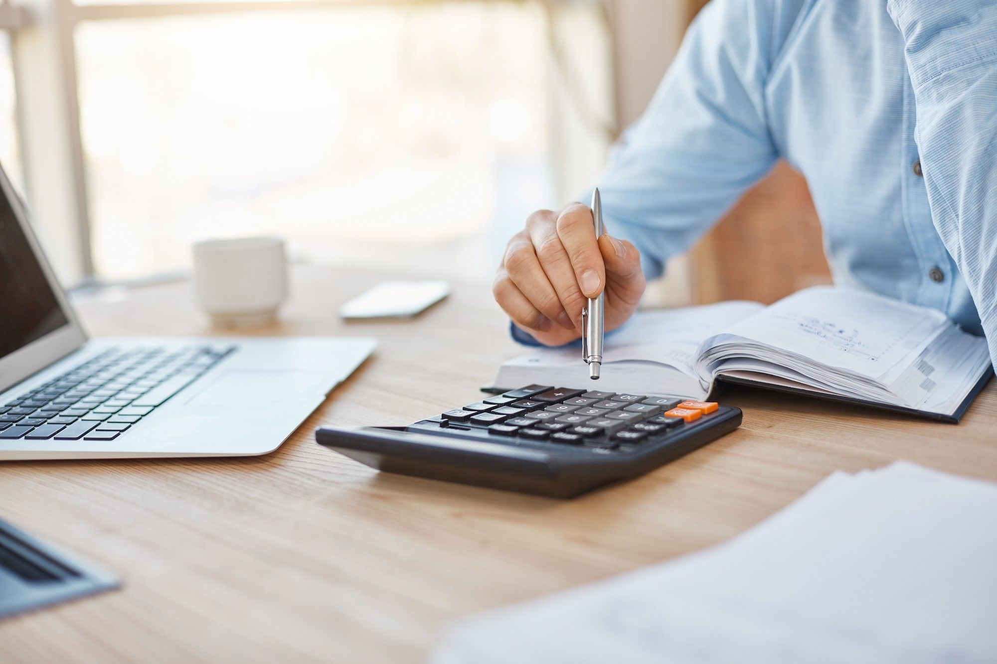 Your investment, retirement, and insurance questions answered