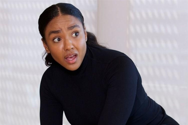 Don't miss out: new productions at The Playhouse showcase the power of performance