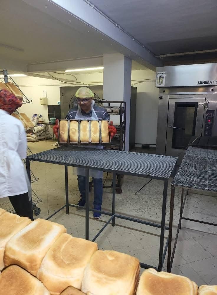 How the latest Budget affects food prices and household affordability in SA