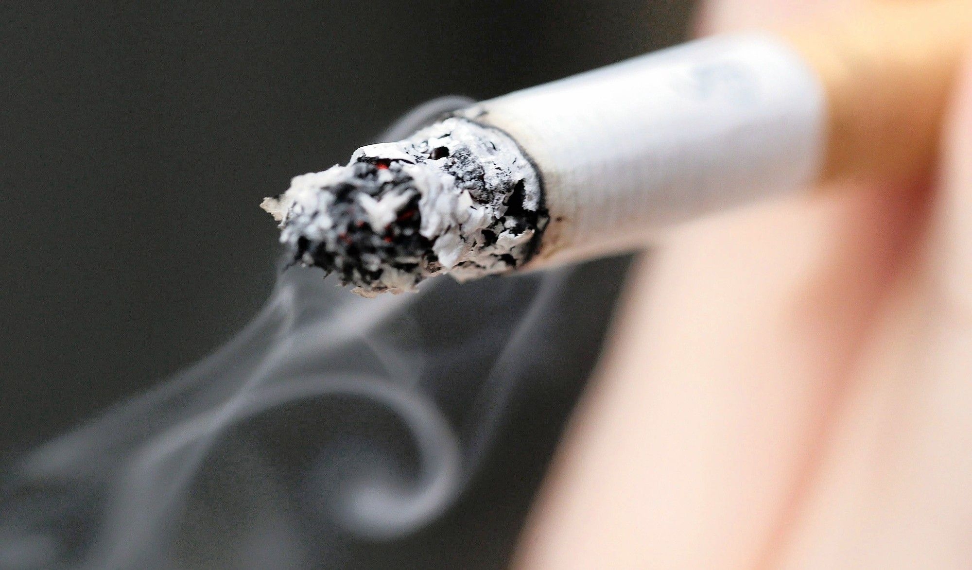 WHO urges governments to ban tobacco flavours to protect youth