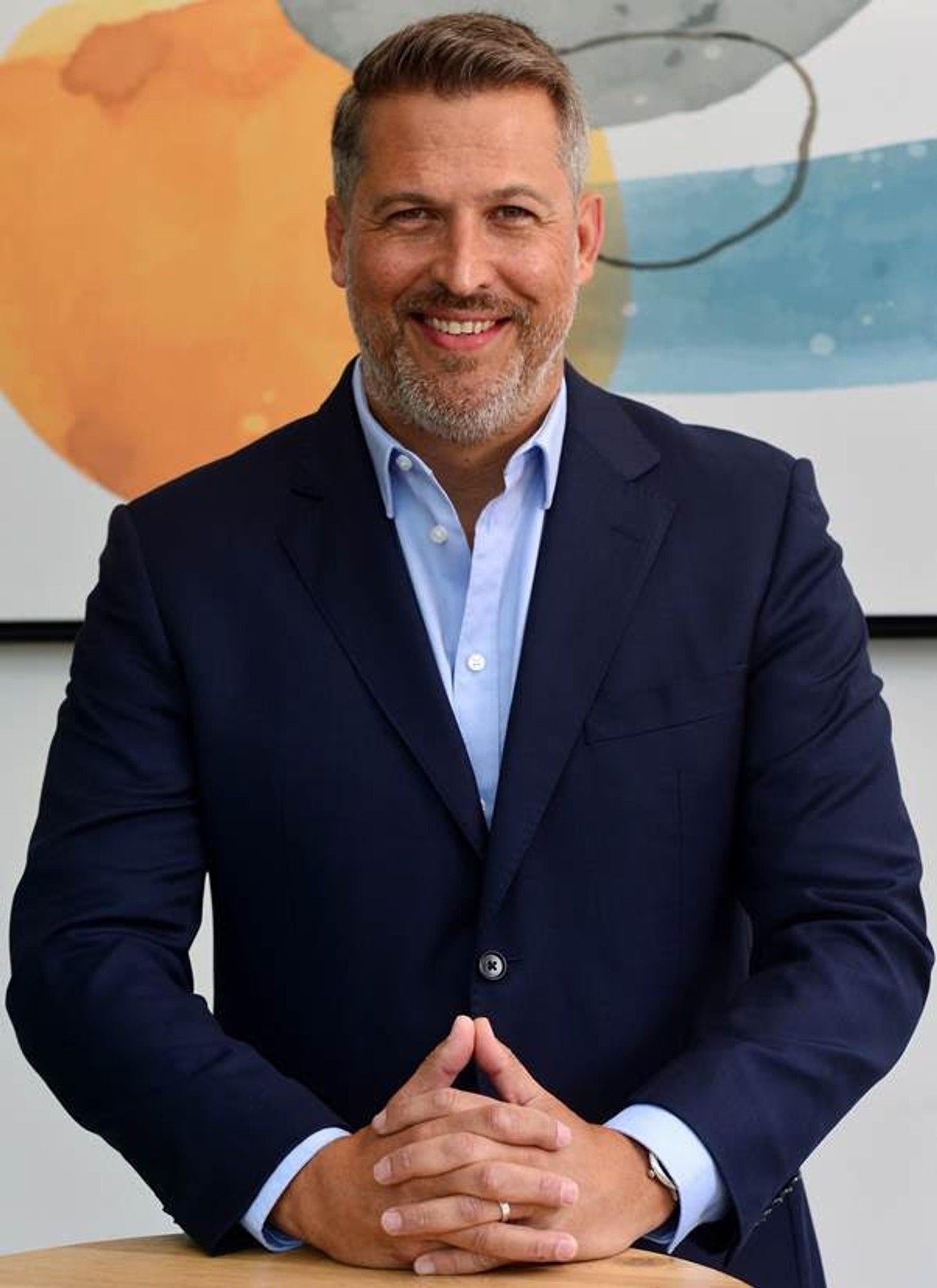Altron's share price rises after the streamlined ICT group posts strong financial results