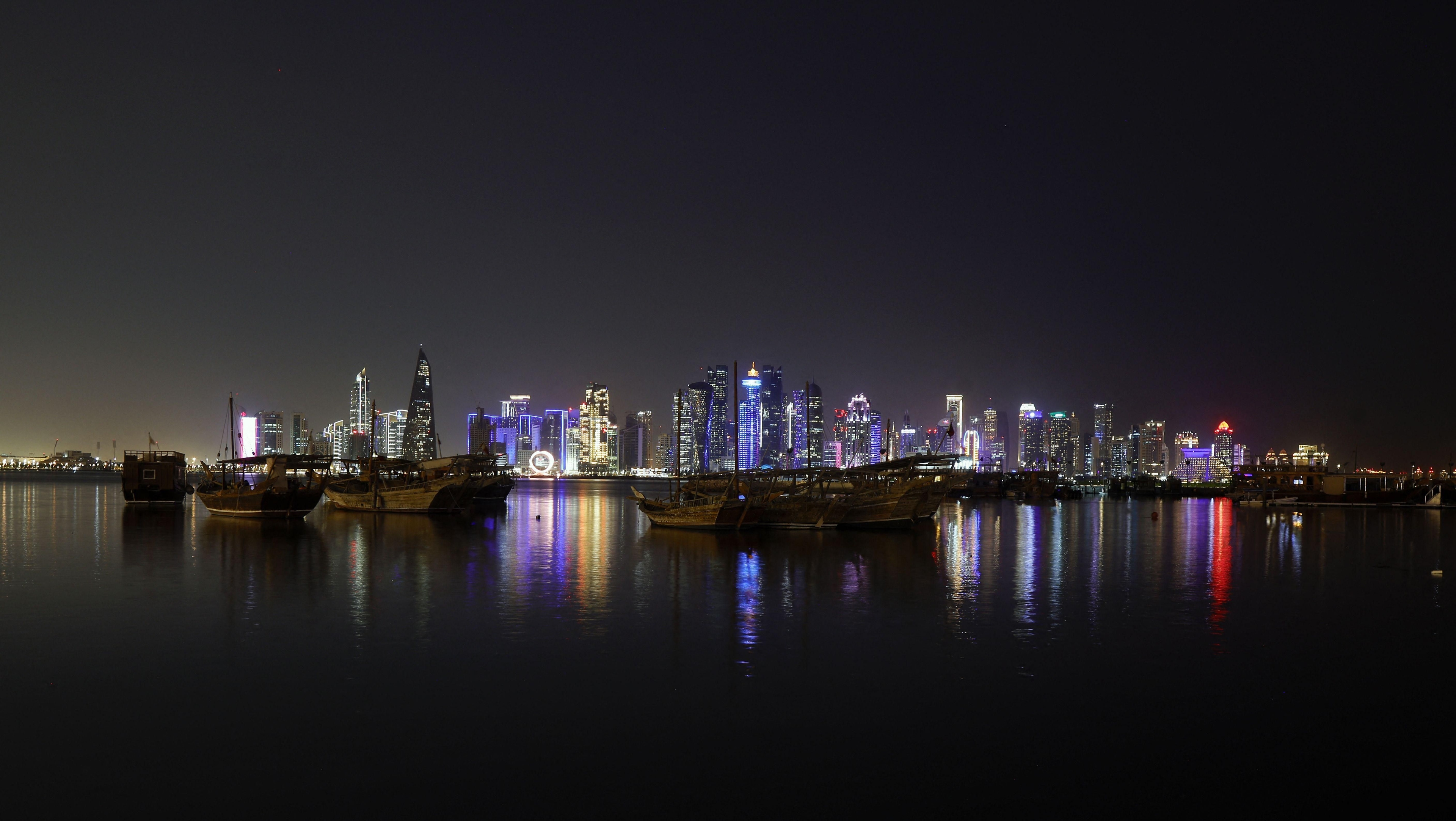 How Iran's calculated strikes in Qatar lead to a truce with Israel