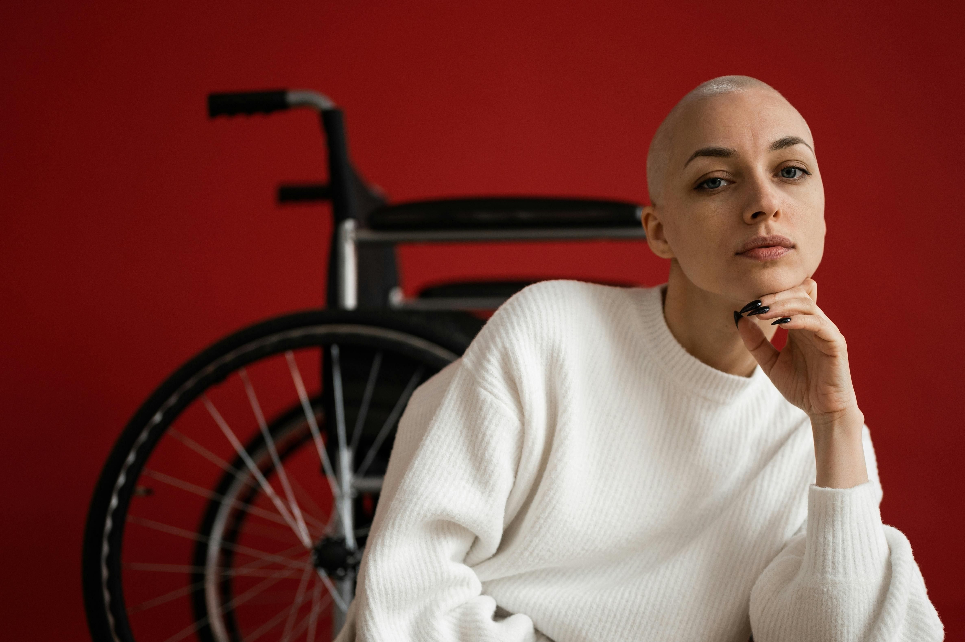 Multiple sclerosis decoded: 6 essential facts that could change your perspective