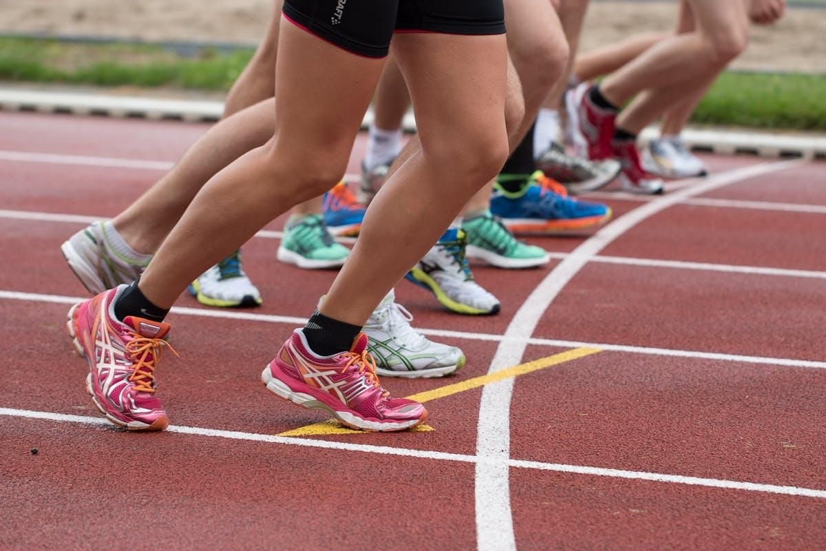 World Athletics brings in gene tests for female category eligibility