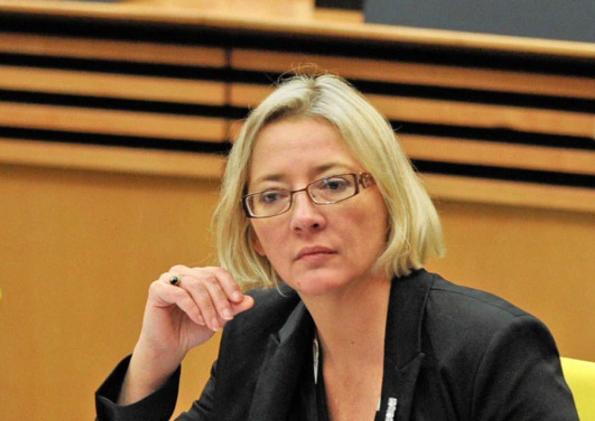 Why now is the time to strengthen the role of the Commissioner for Children