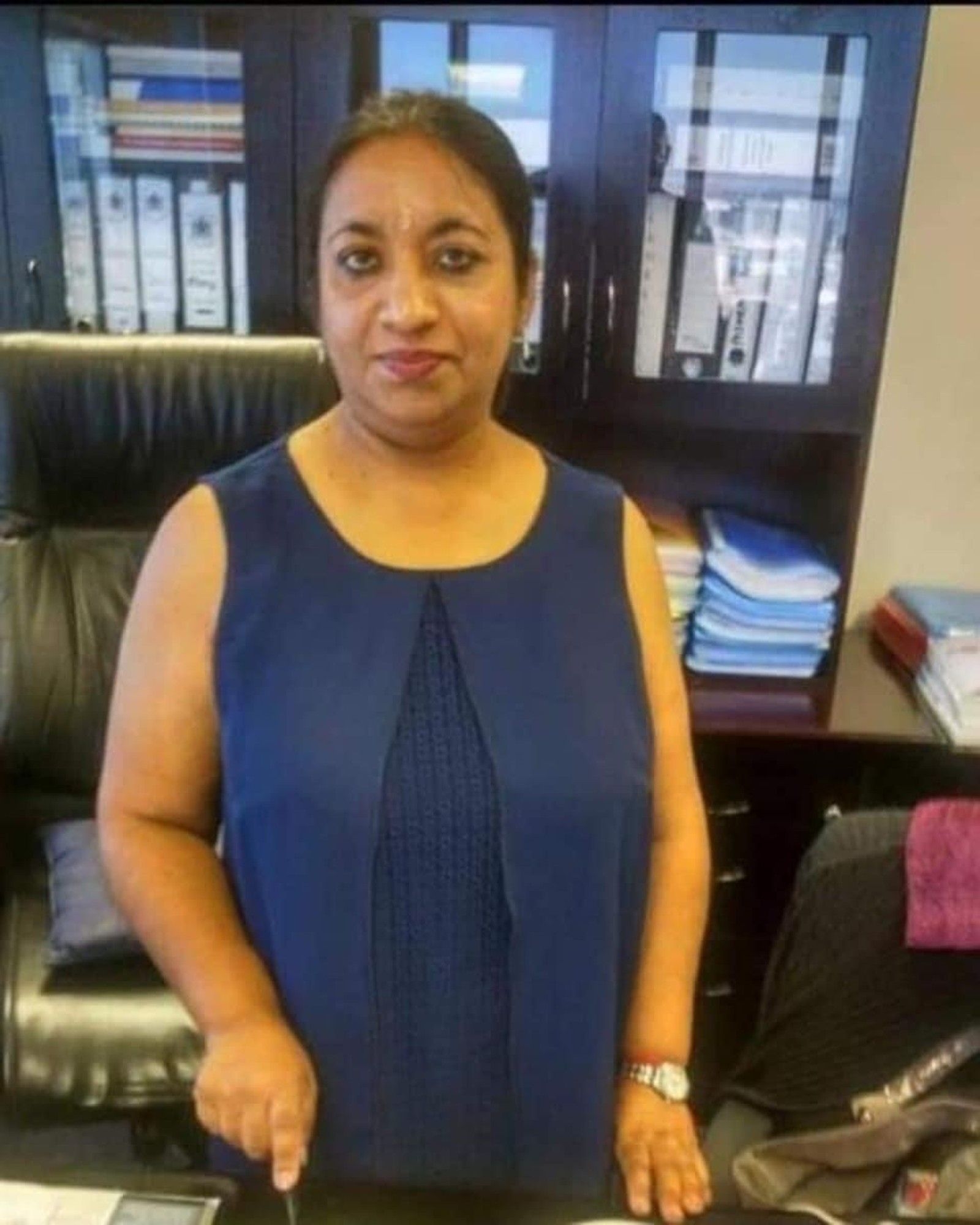 The urgent need for whistle-blower protection in South Africa
