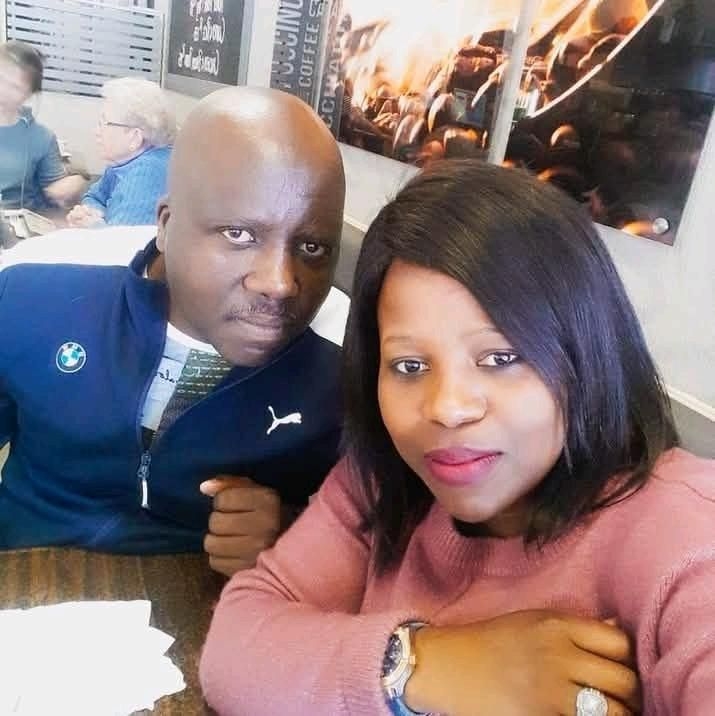 KZN councillor and wife implicated in alleged corruption on R29bn N3 highway upgrade