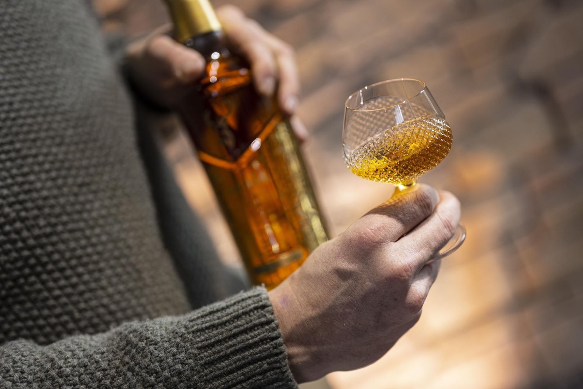 World Whisky Day – where to sip the best drams in South Africa