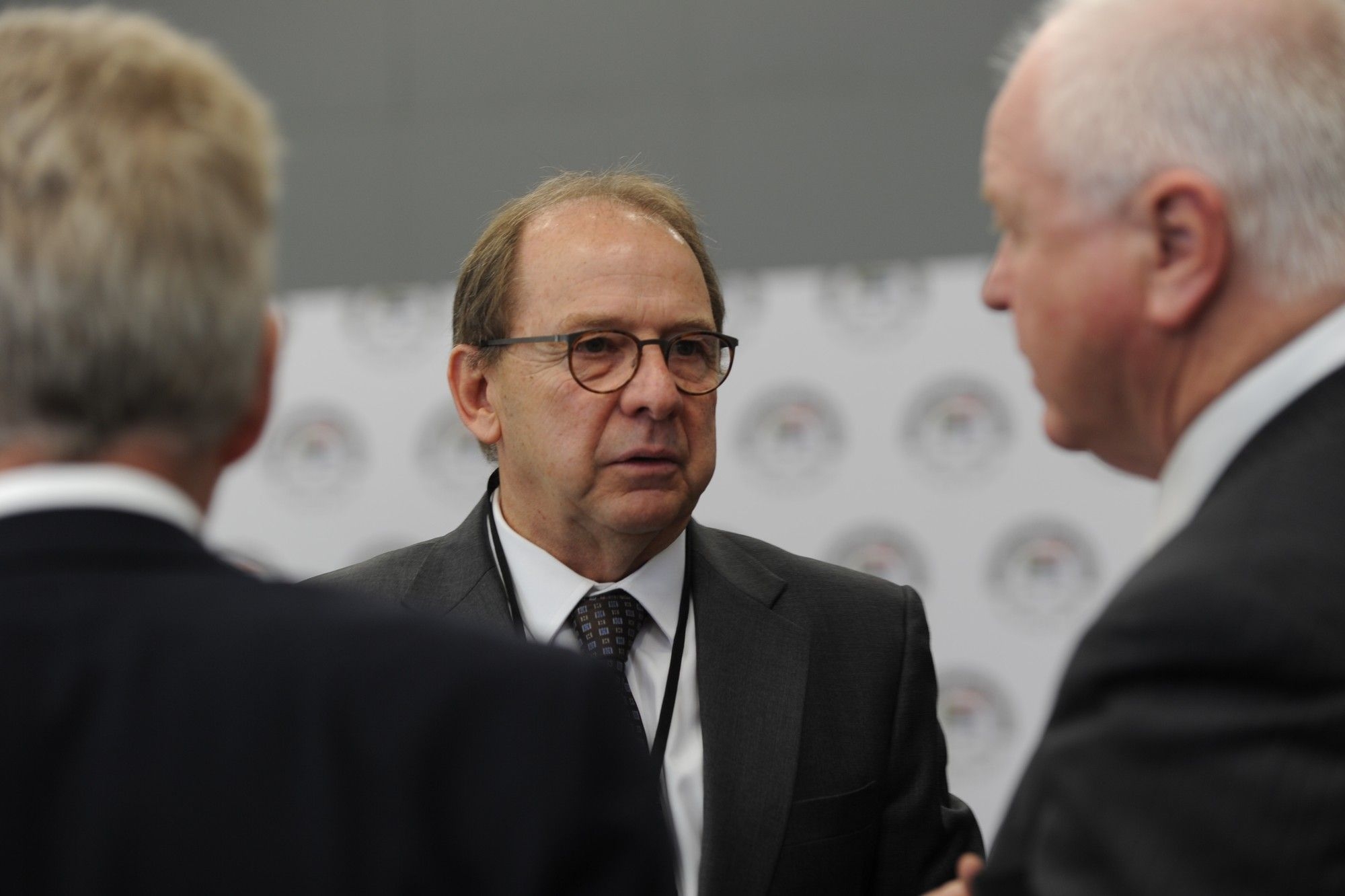 Adv Paul Pretorius SC appointed to bolster IDAC's investigation into state capture