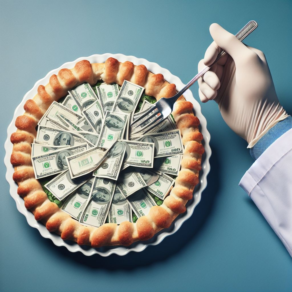SARS wants a slice of your offshore retirement savings