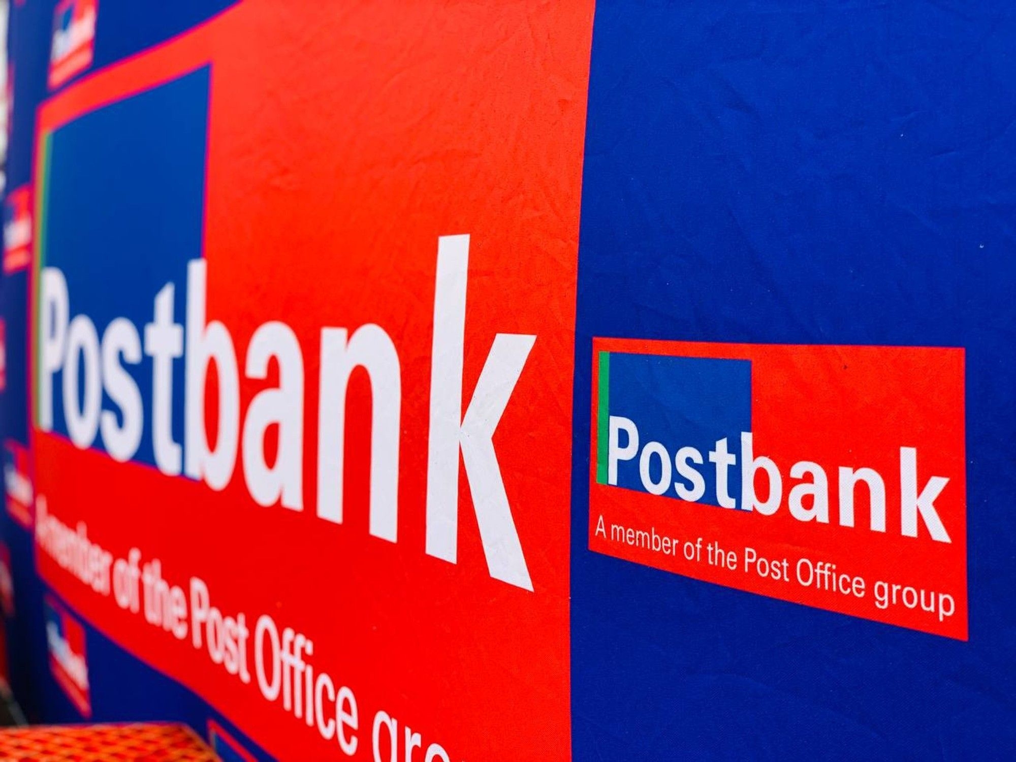 South African Post Bank scam leader appeals conviction and sentence