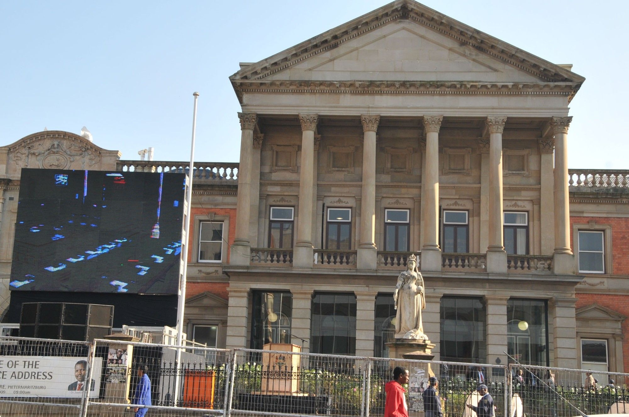 Scopa members slam KZN municipalities for spending over R200 million on consultants