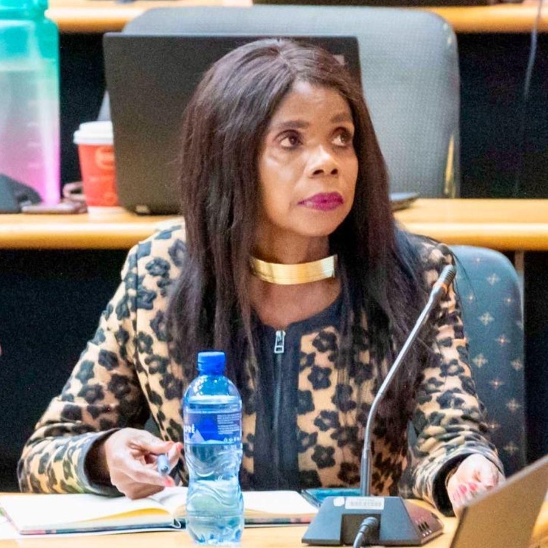 Tshwane's initiative to boost employment through expanded business support centres