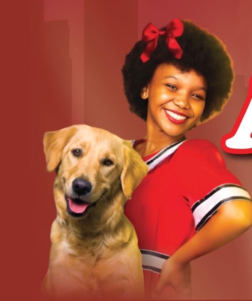 From 'Annie' to 'Make Me Dance': don't miss these exciting Durban theatre shows