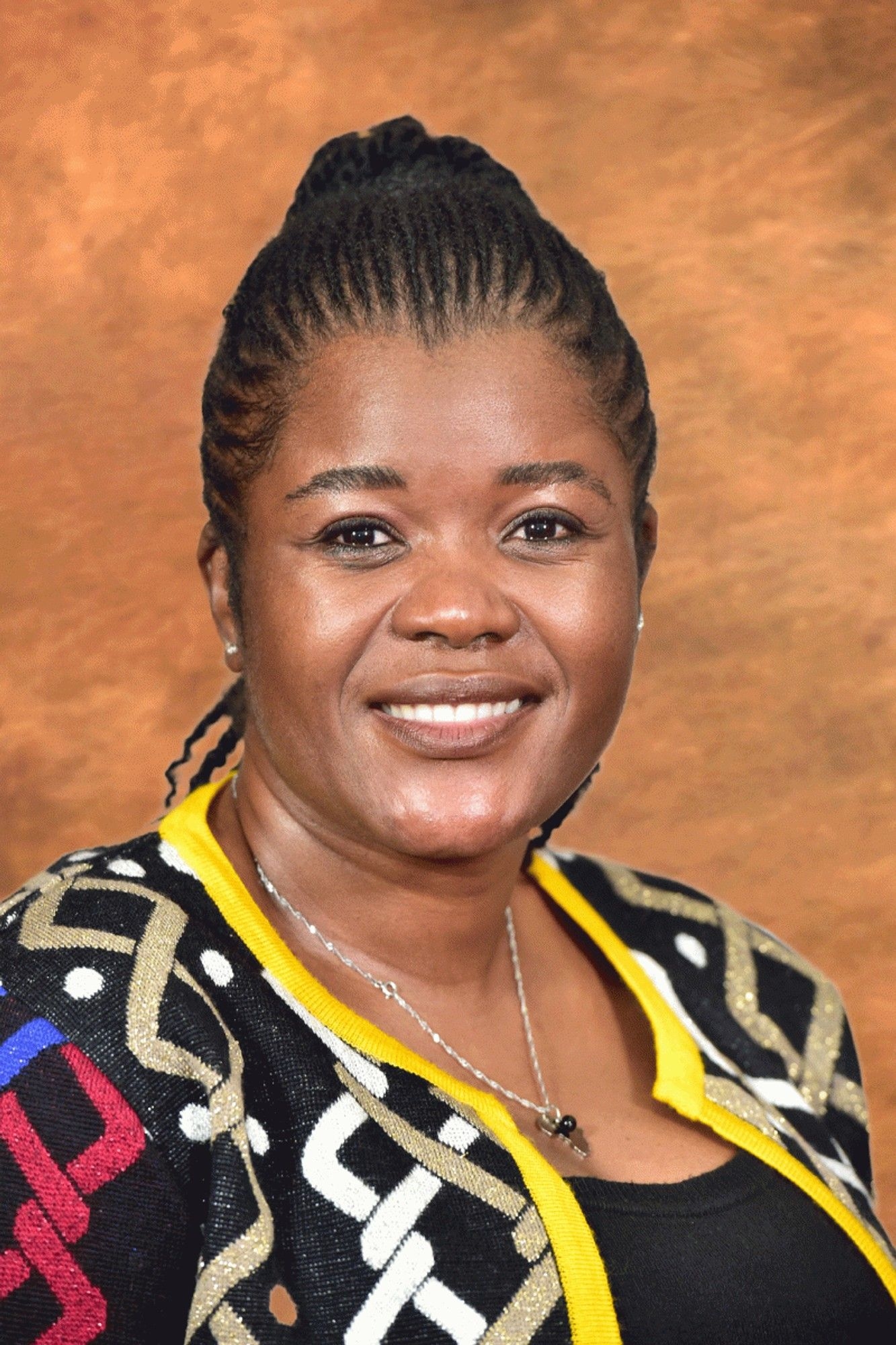 DA to report Nkabane to Ethics Committee for misleading Parliament