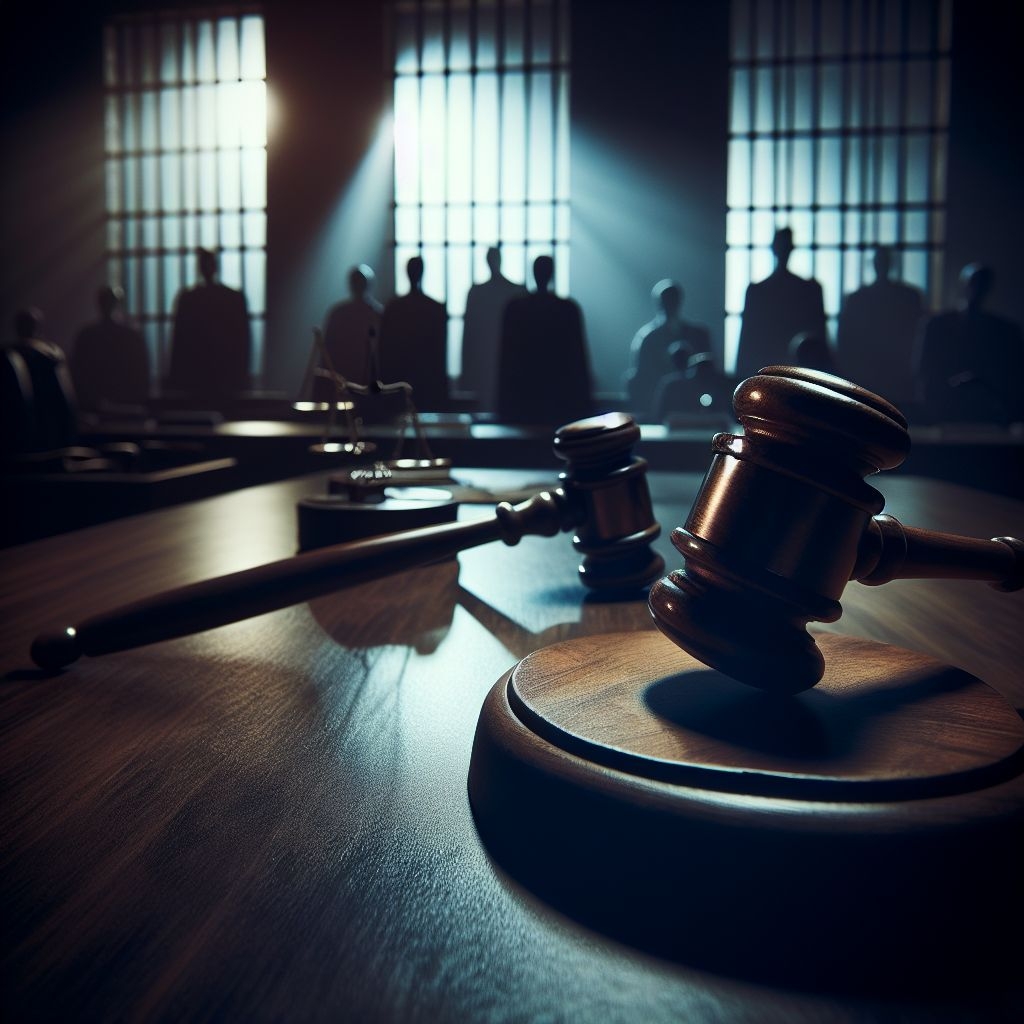 Umlazi hostel murders: Five men receive life sentences for brutal killings
