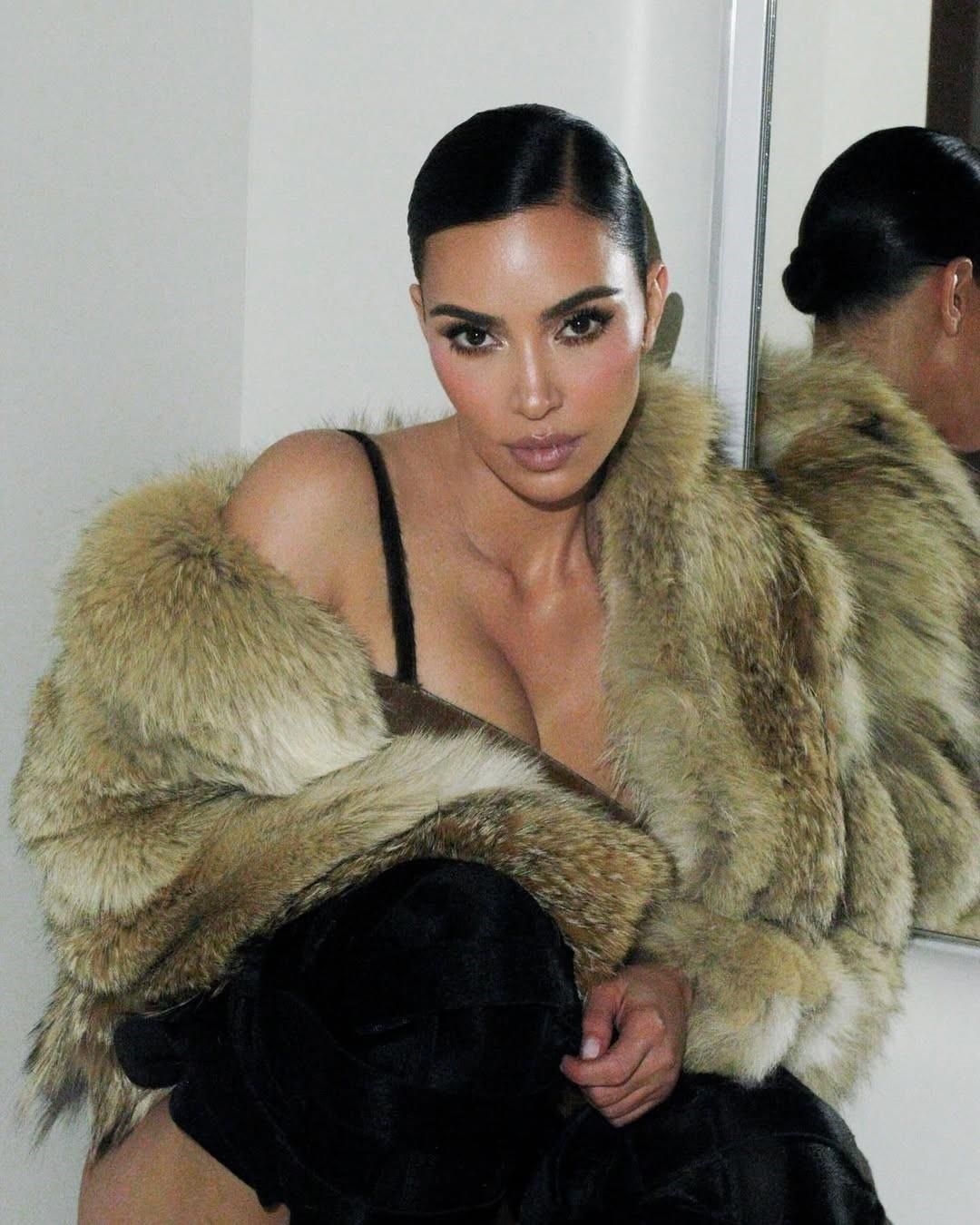 Kim Kardashian takes the stand: reliving the Paris robbery that stunned the world