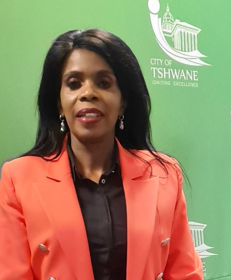 Tshwane Tourism Association and City of Tshwane join forces to boost local tourism
