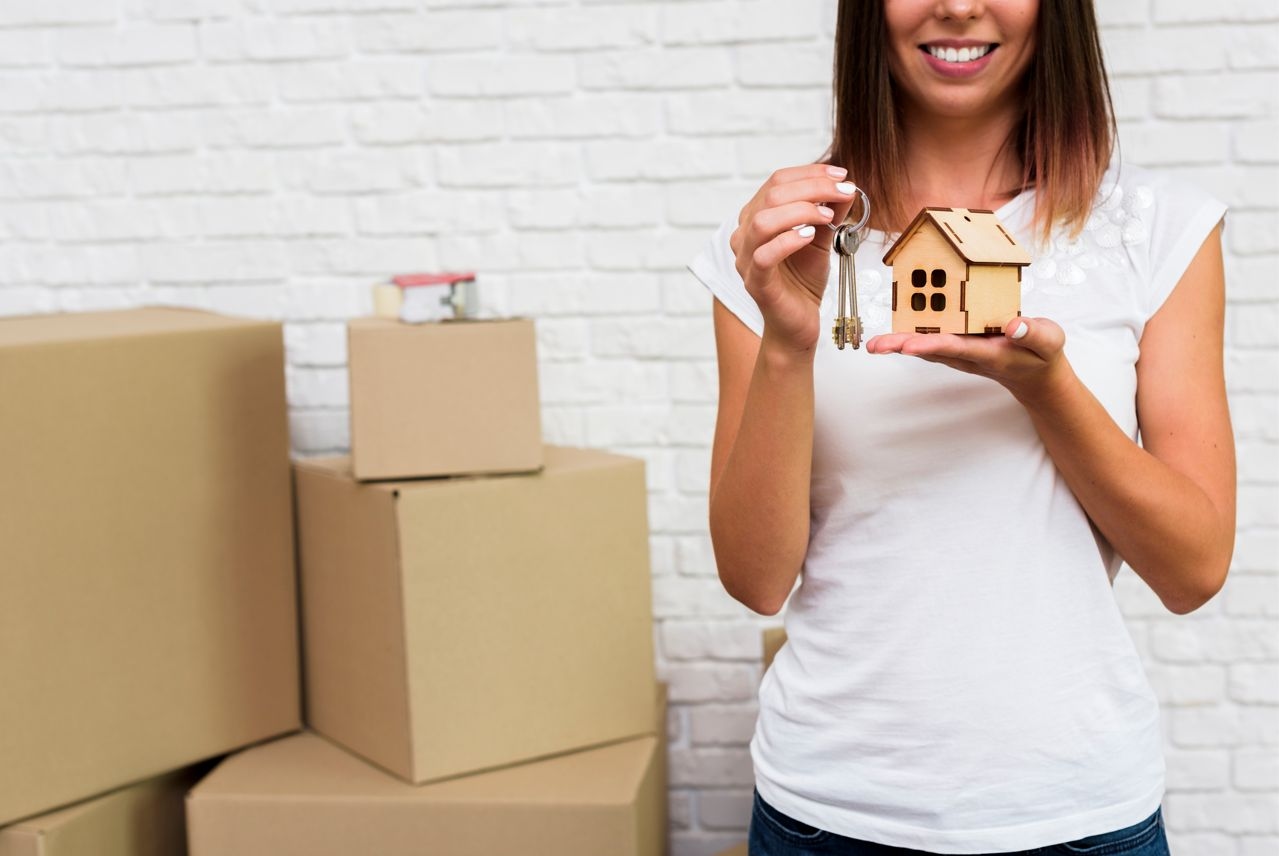Women lead the charge in homeownership and vehicle ownership in South Africa