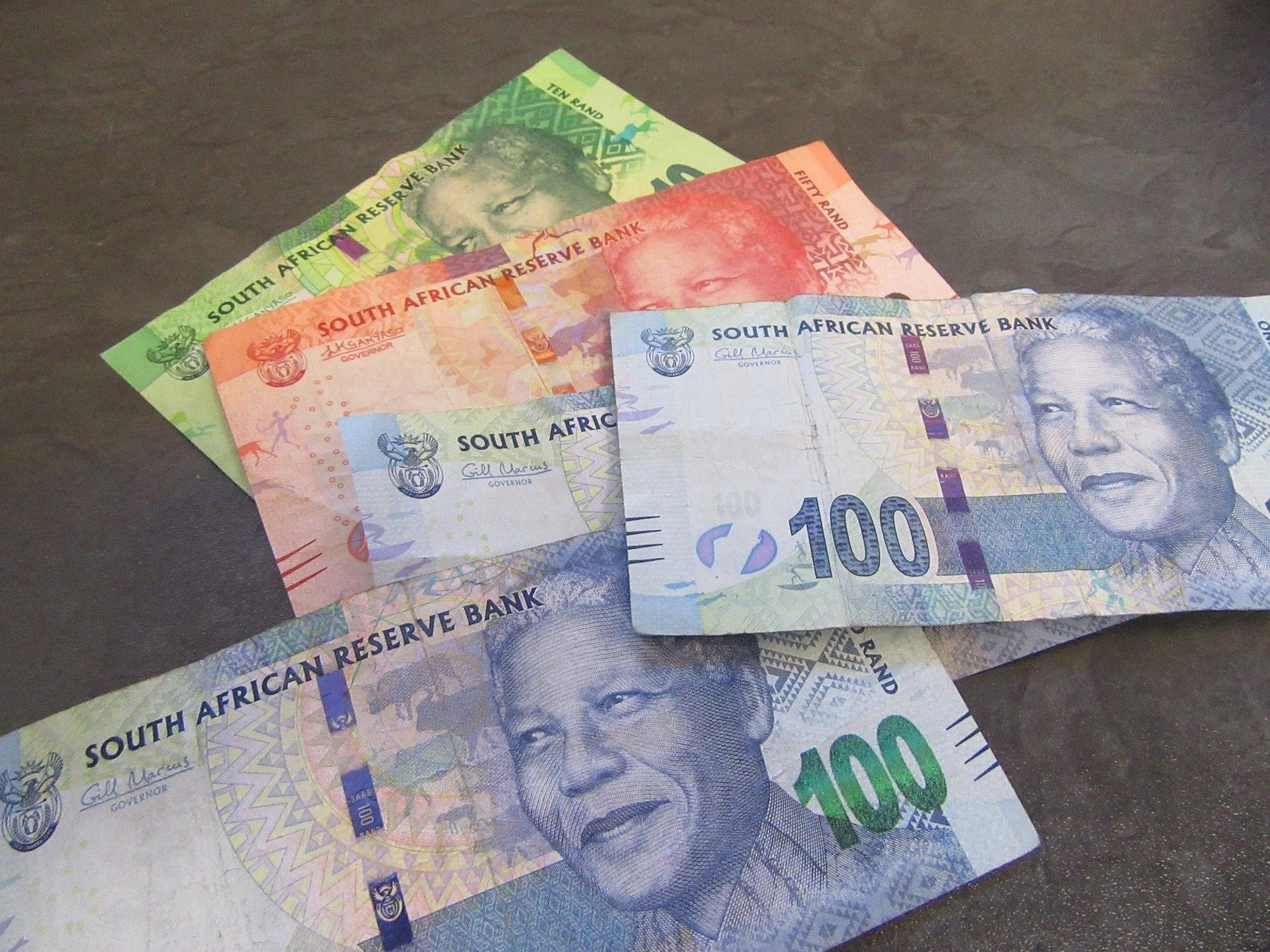 KZN health department owes suppliers over R1. 7bn, raising concerns for small businesses