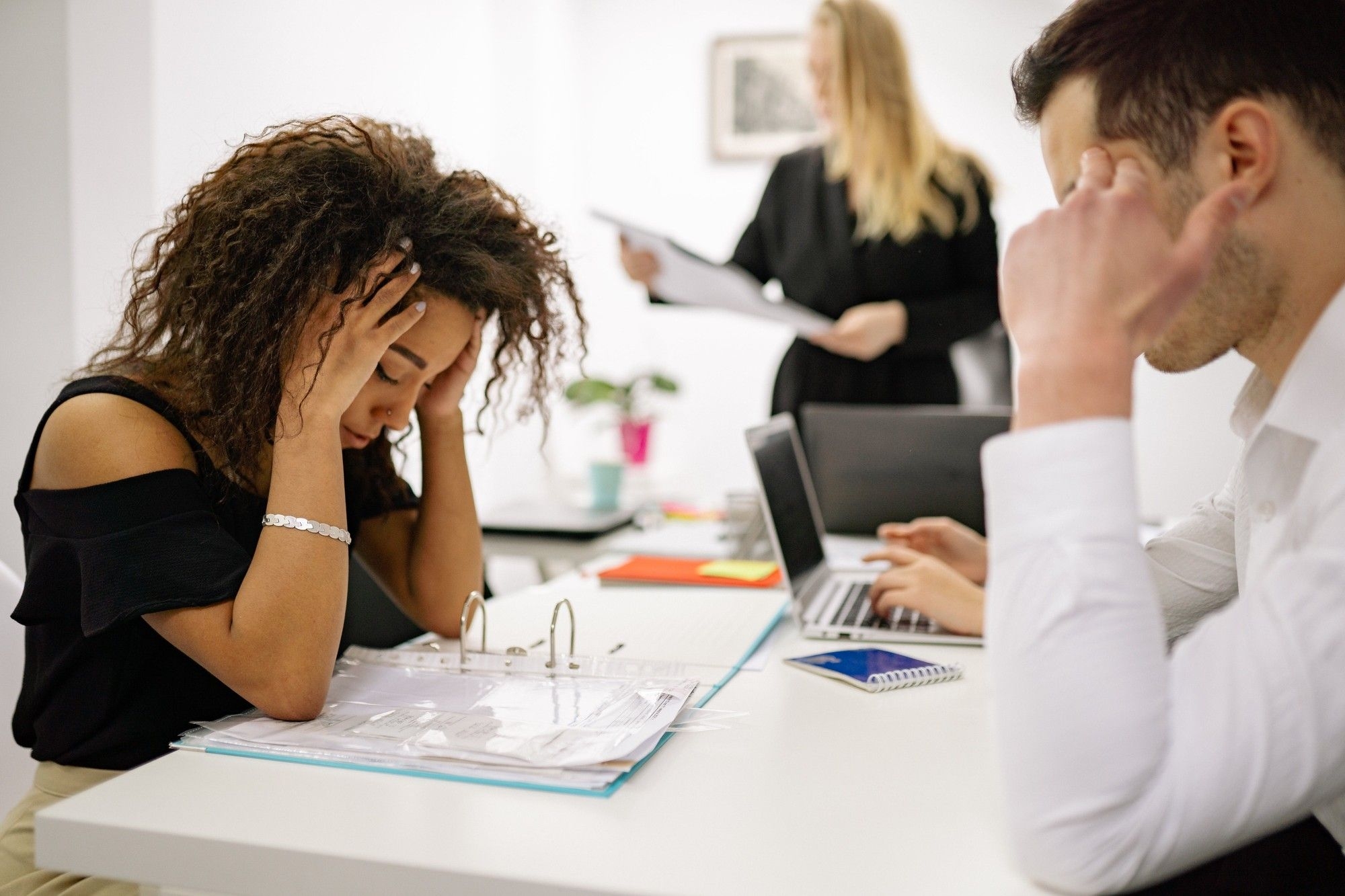Women-headed households surge in South Africa, Stats SA reveals