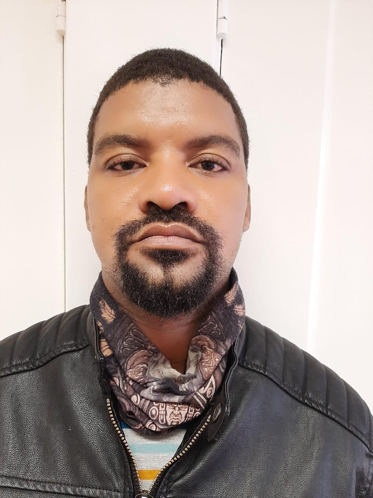 Fraudster gets eight years for house scam