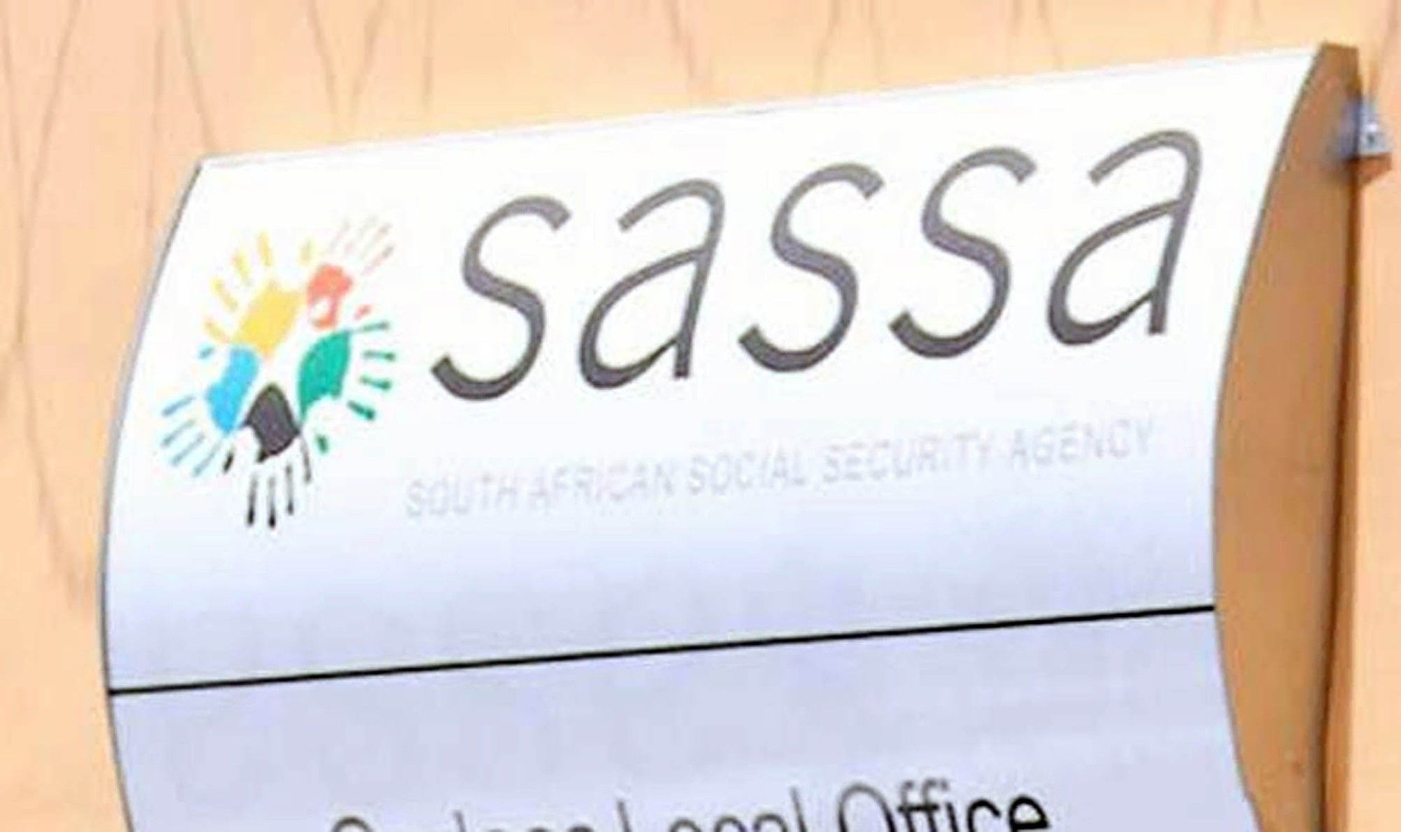 NPA's decision not to prosecute Sassa fraud raises concerns over accountability