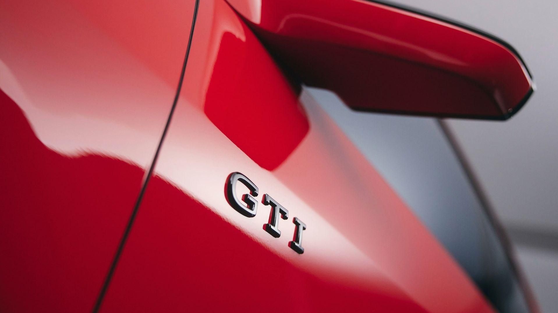 Next Volkswagen Golf GTI will be a 'monster' - here's when to expect it