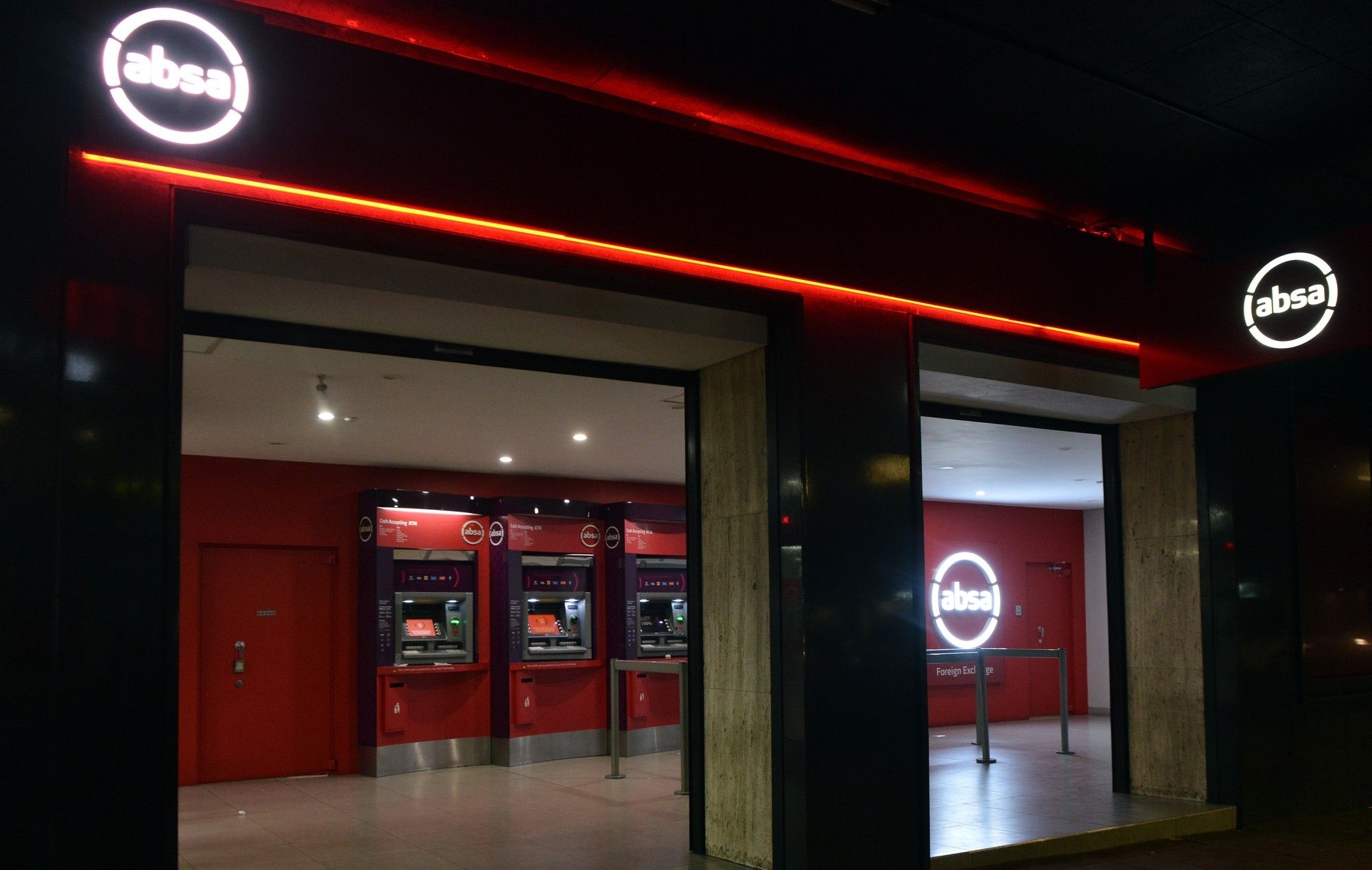 Financial distress: Couple accuses Absa of reckless lending after accepting R3. 2 million second home loan