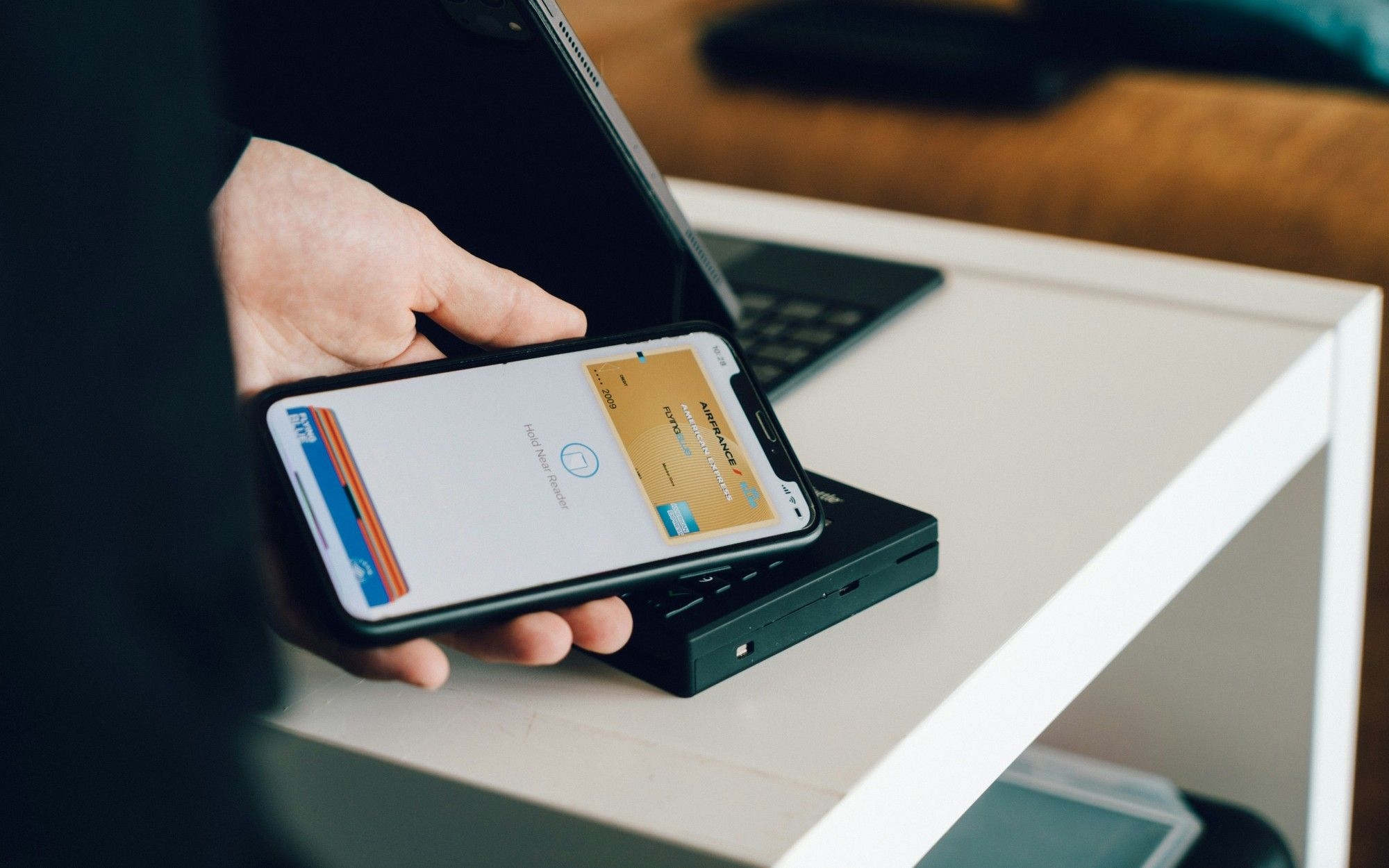 PASA backs initiative to increase digital payment adoption in South Africa