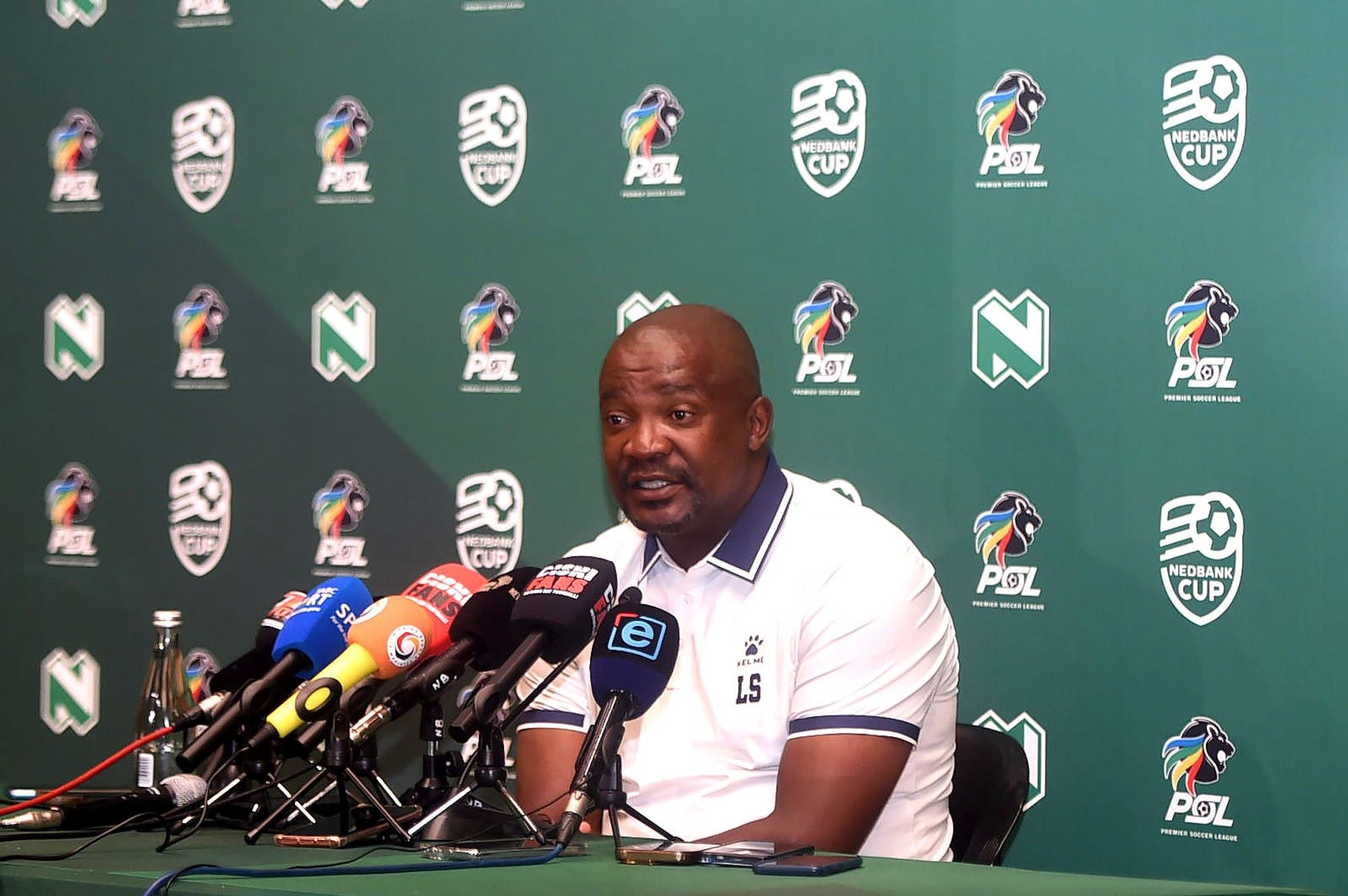 Lehlohonolo Seema returns home as Siwelele rise from the ashes