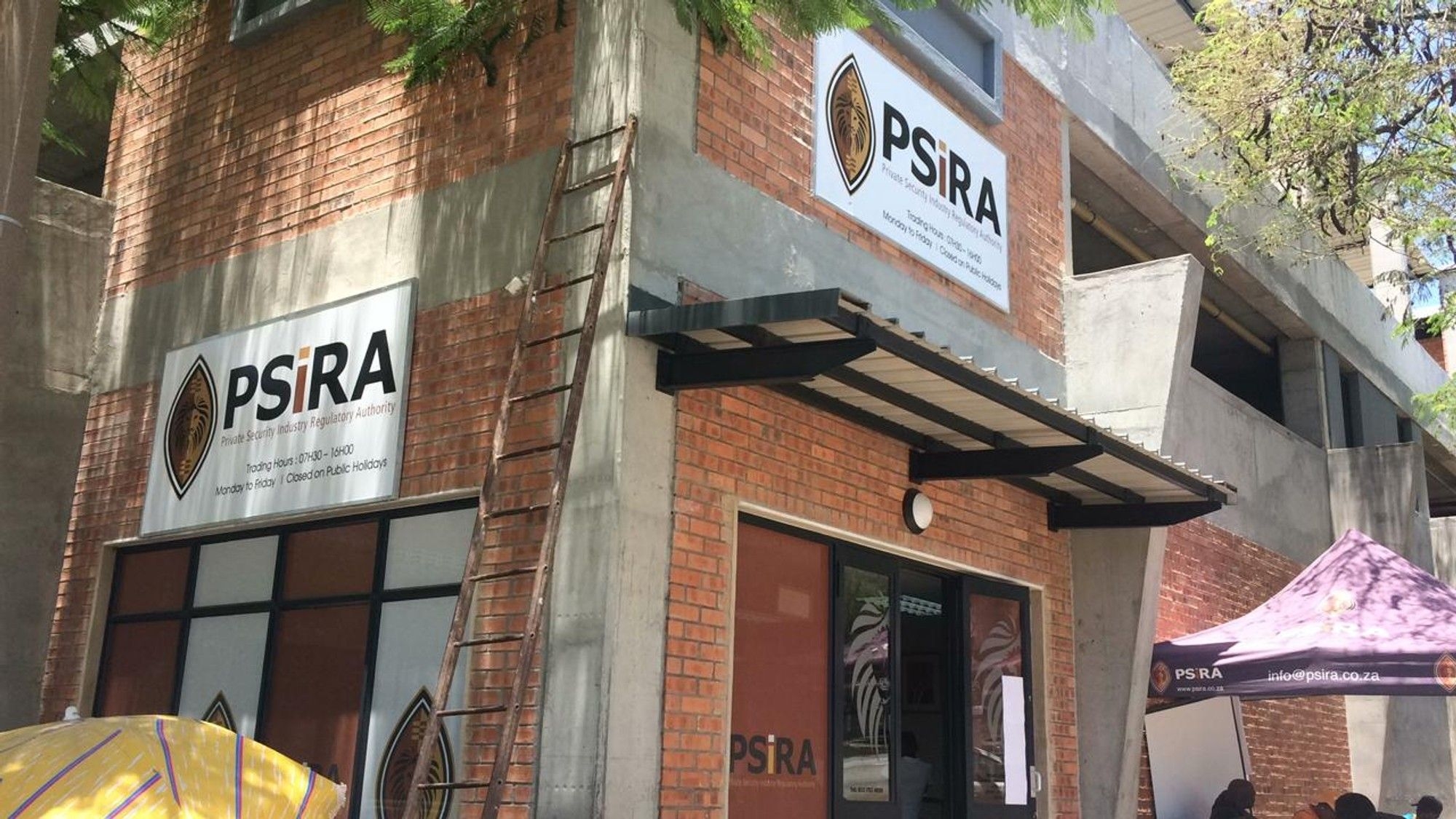 Portfolio Committee to interrogate private security regulator over procurement allegations