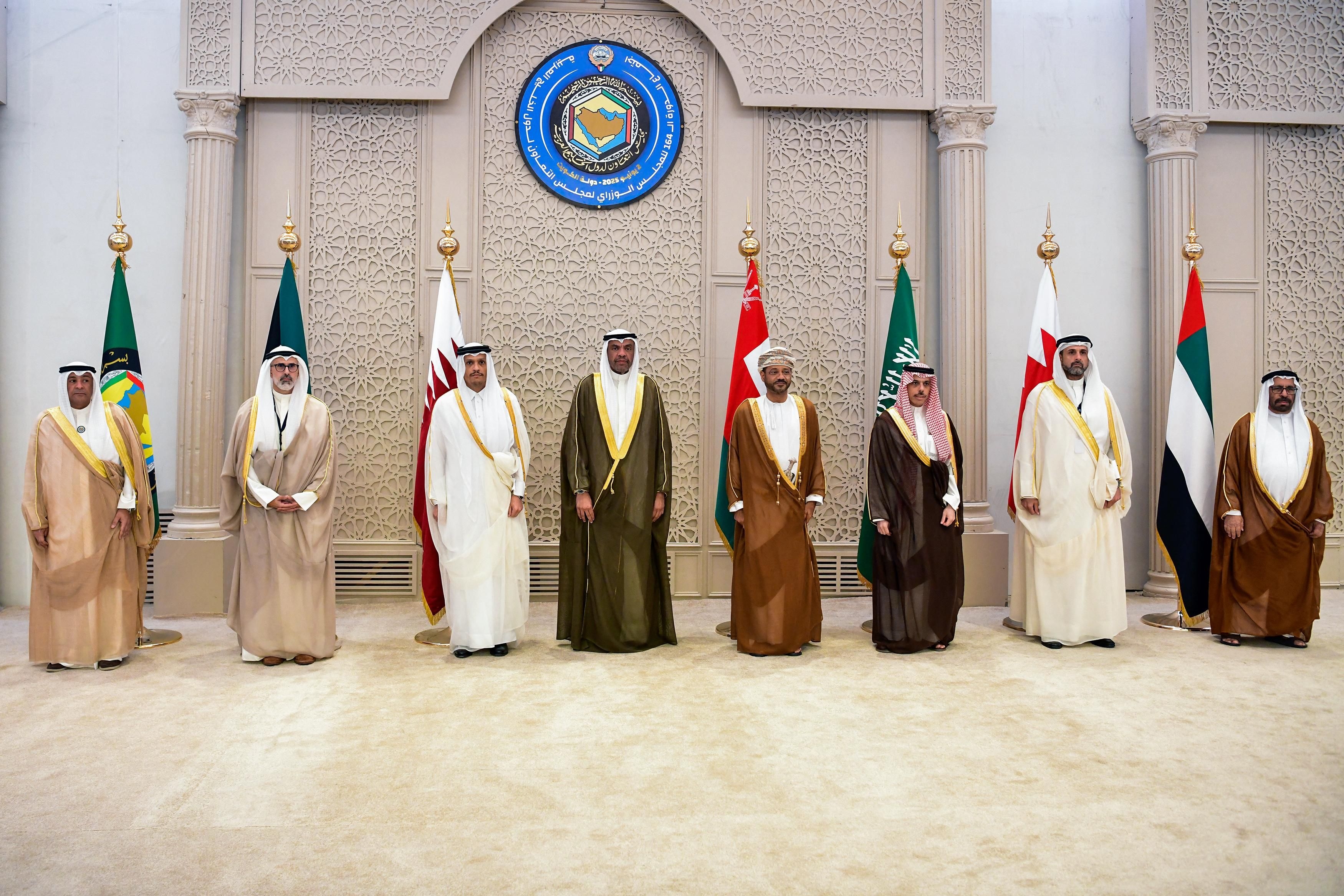 BRICS+ Series: GCC Banks To Take the Lead in Global Order