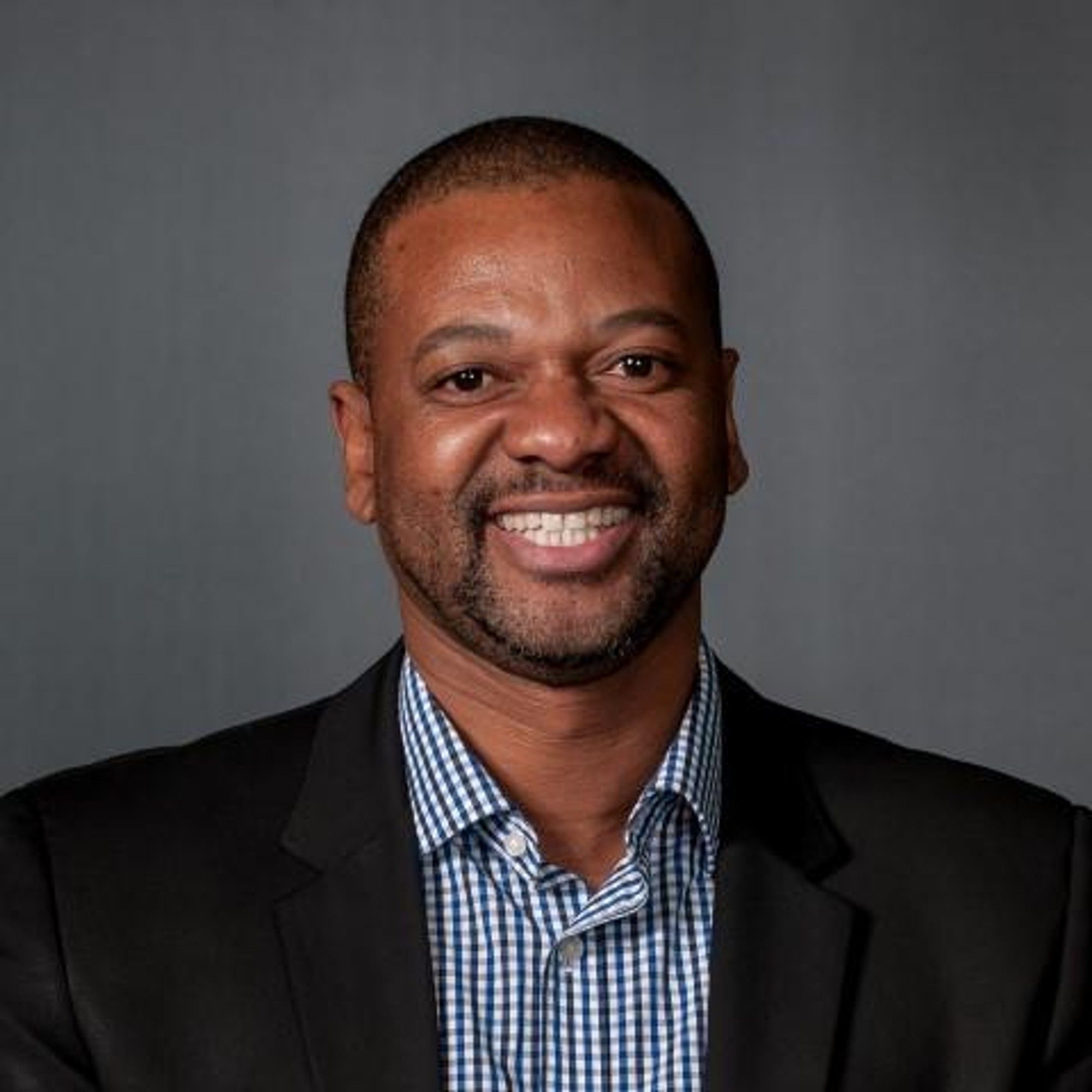 Exploring the five critical issues in KwaZulu-Natal local government