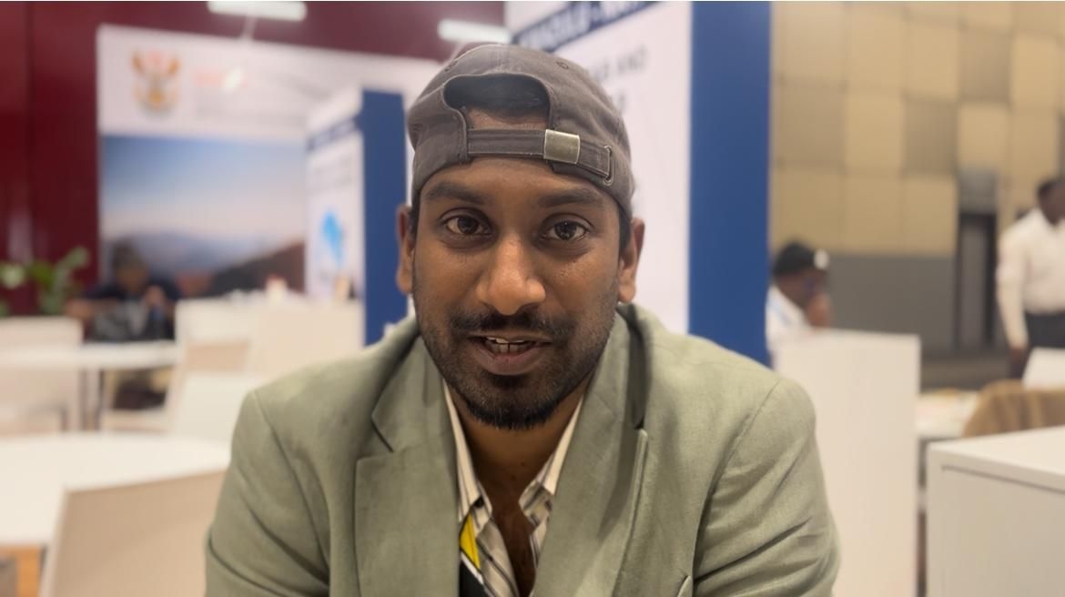 Travel Indaba sparks hope: exhibitors chart a bright future for African tourism