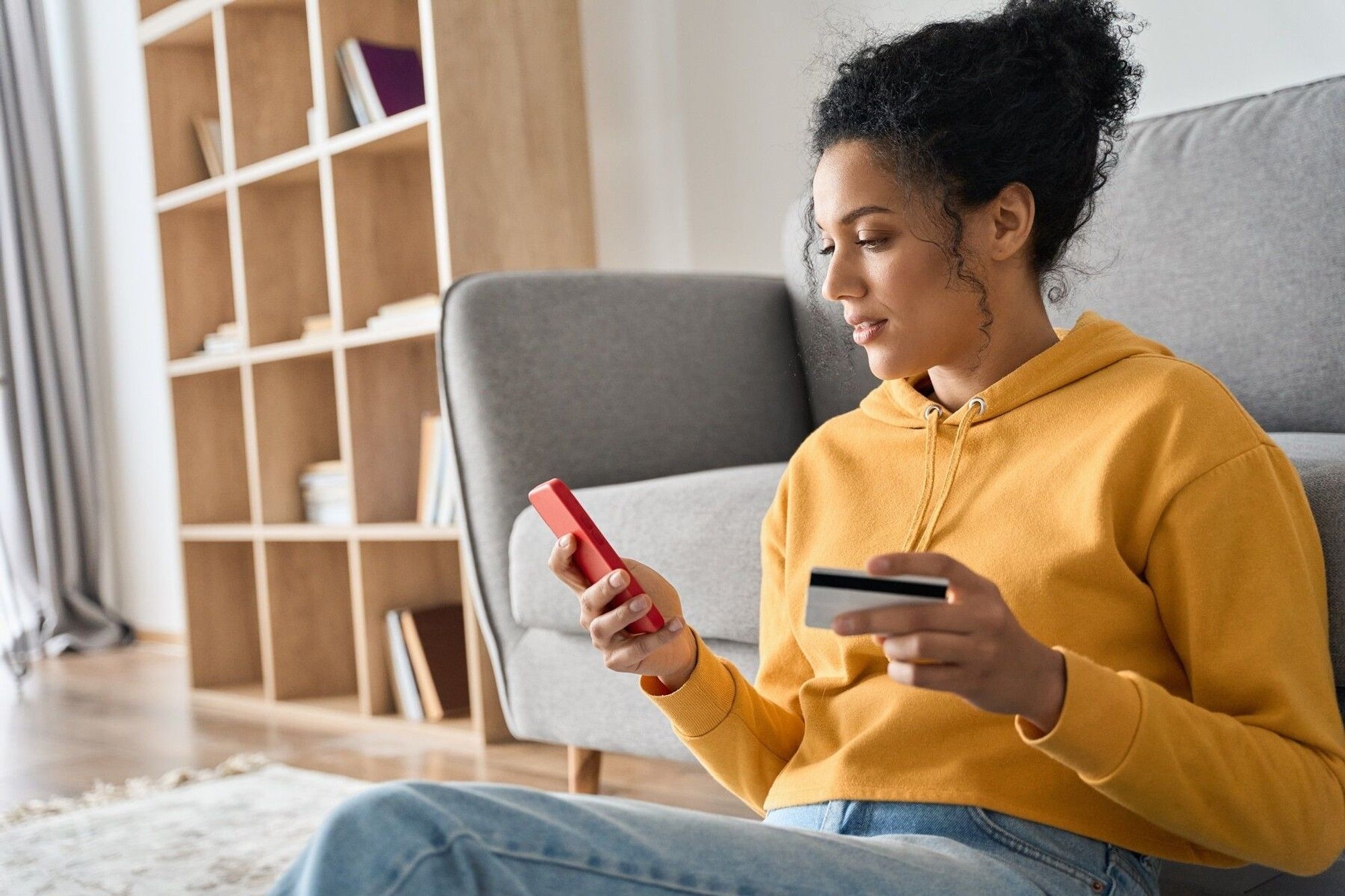 How local SMEs can leverage cross-border e-commerce opportunities