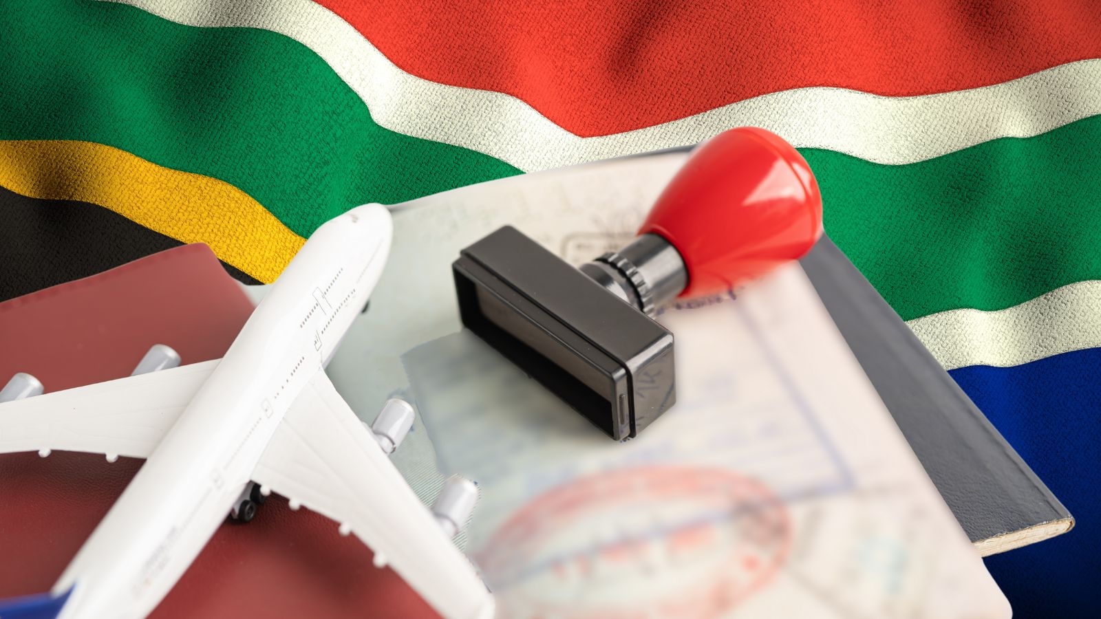 US introduces $15,000 visa deposit for Malawi and Zambia: Could South Africa be next?