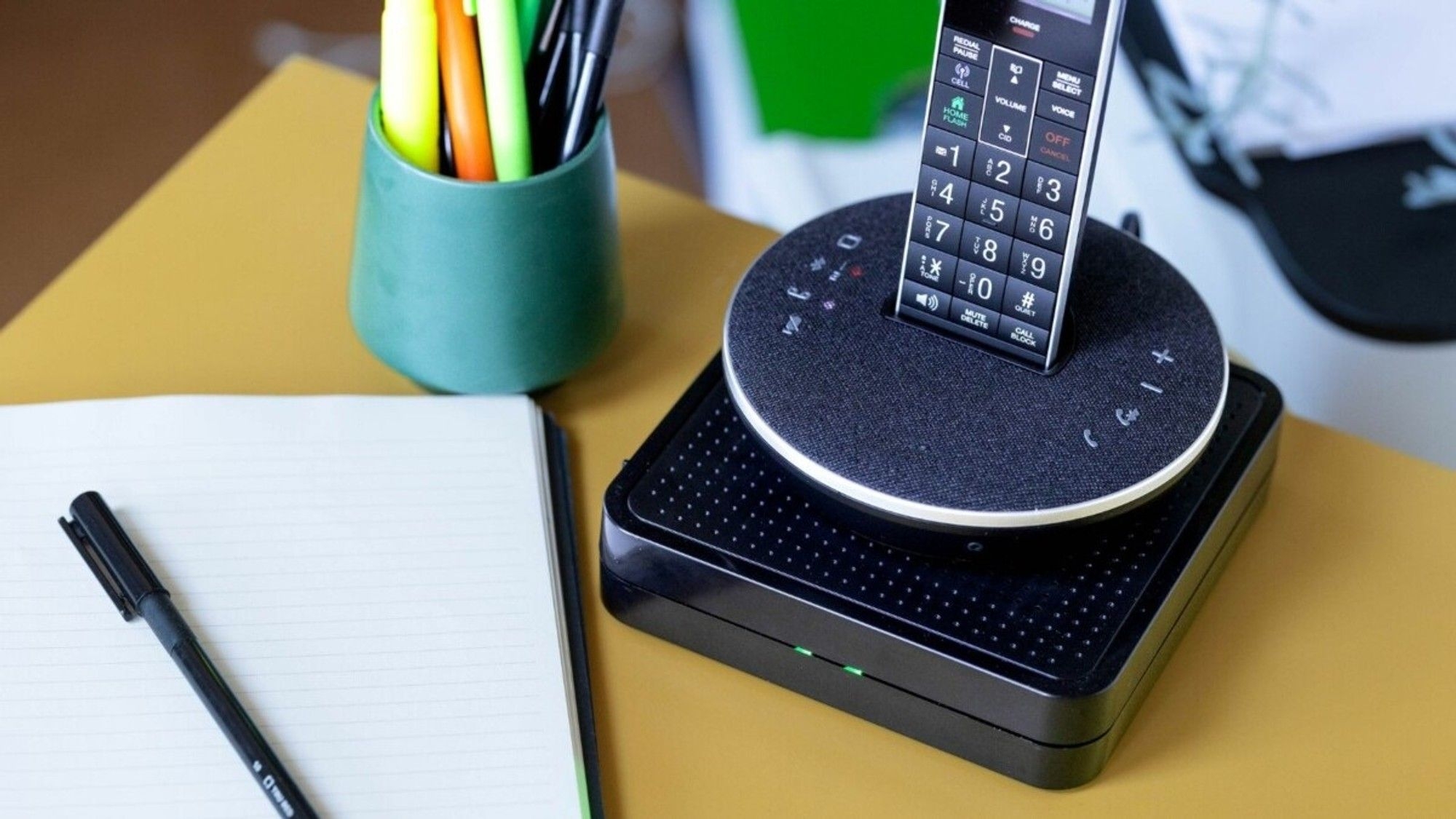 How to handle spam calls claiming to have your financial data