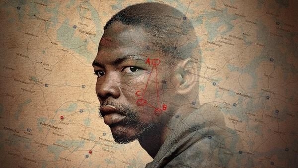 Gripping true-crime series explores the legacy of notorious serial killer Moses Sithole