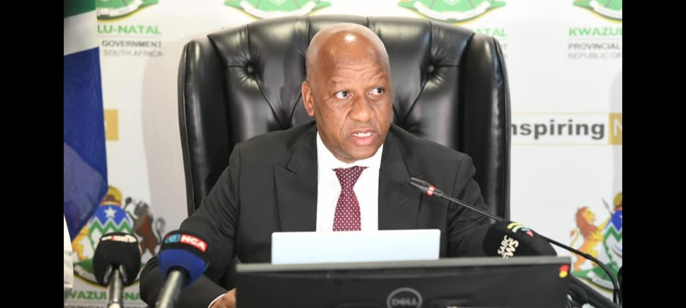 Call for probe into KZN Hospital Board appointments amid exclusion of traditional leaders
