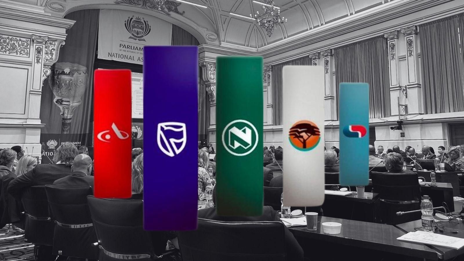 FSCA to publish findings on racial profiling allegations against banks