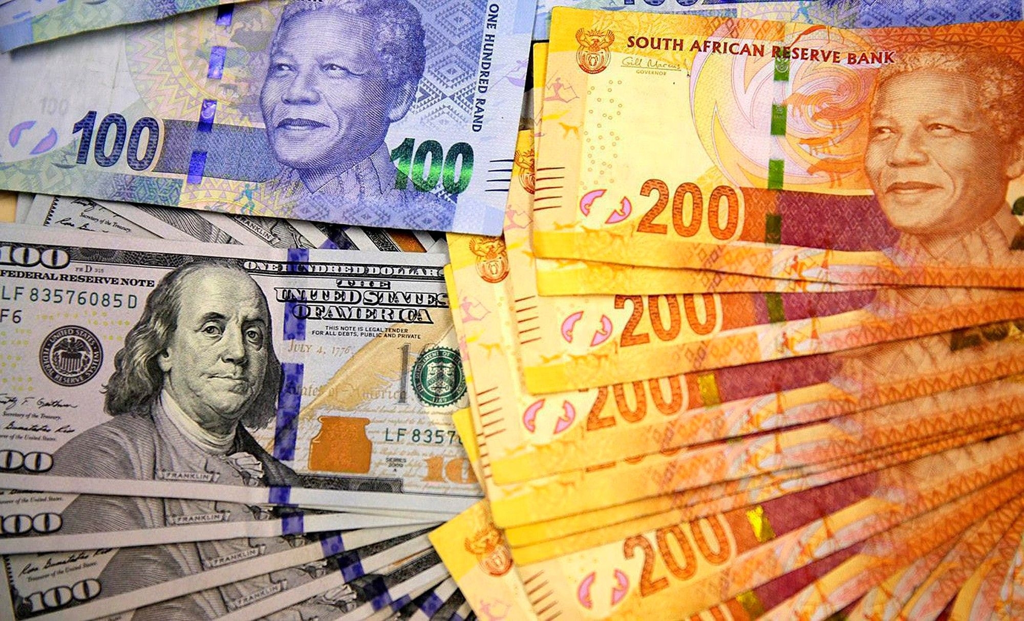 Absa Manufacturing Survey reveals decline in business confidence amid economic challenges
