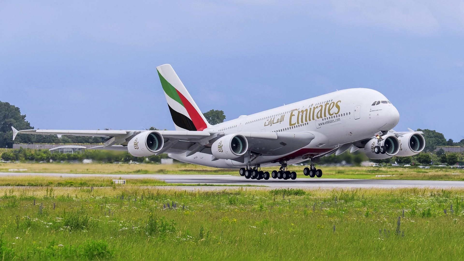 Durban becoming key player in global travel
