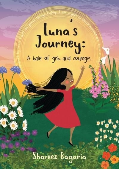 Fun and learning: the best kids' books and games for 2025
