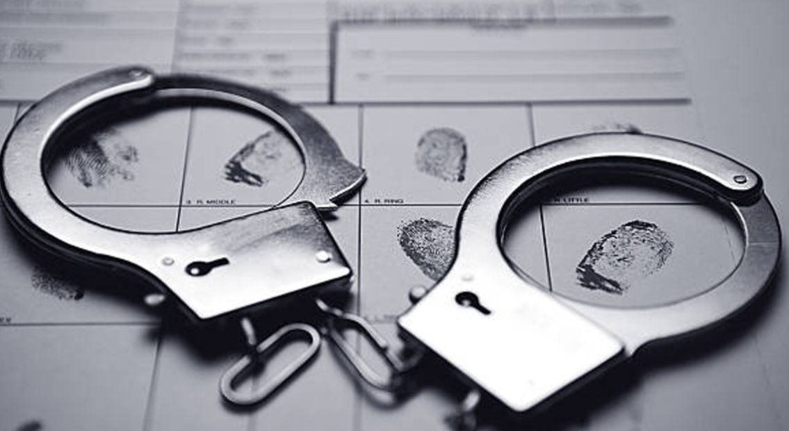 Gauteng's crime crisis deepens despite decline in sexual offences