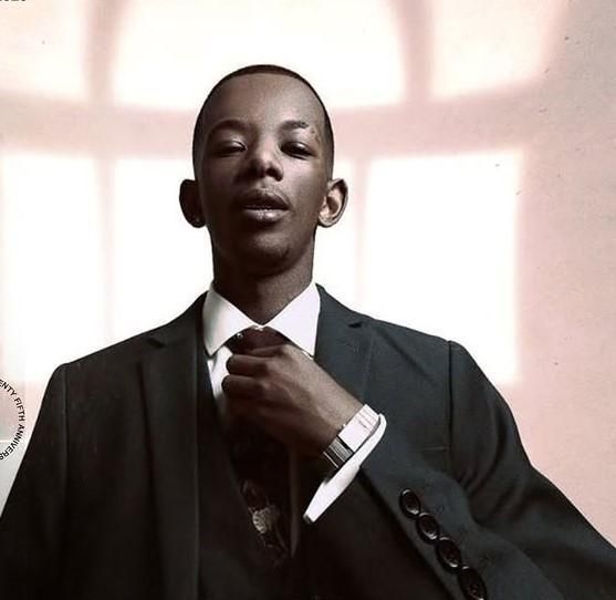 Celebrating Mzansi's finest: BET Africa and Durban Tourism roll out the red carpet for the 2025 BET Awards nominees